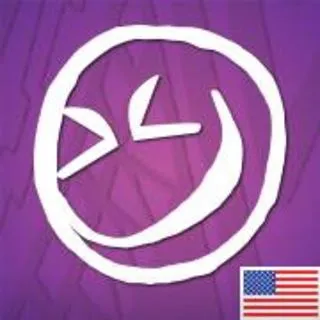 Crazy Compression discount code
